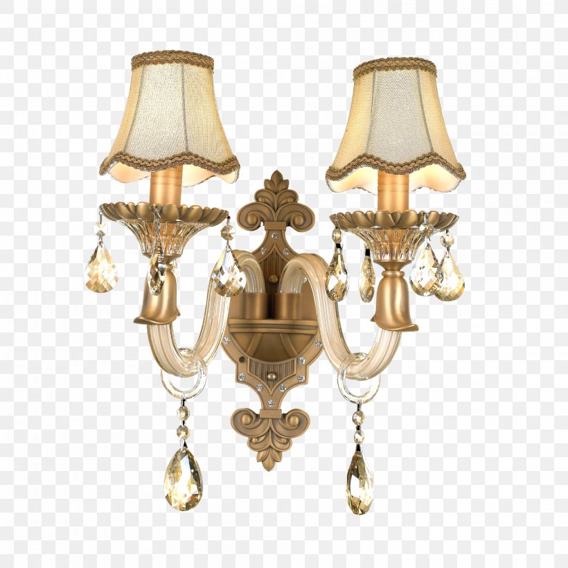 Chandelier Lamp, PNG, 2000x2000px, Chandelier, Brass, Ceiling Fixture, Circuit Diagram, Designer Download Free