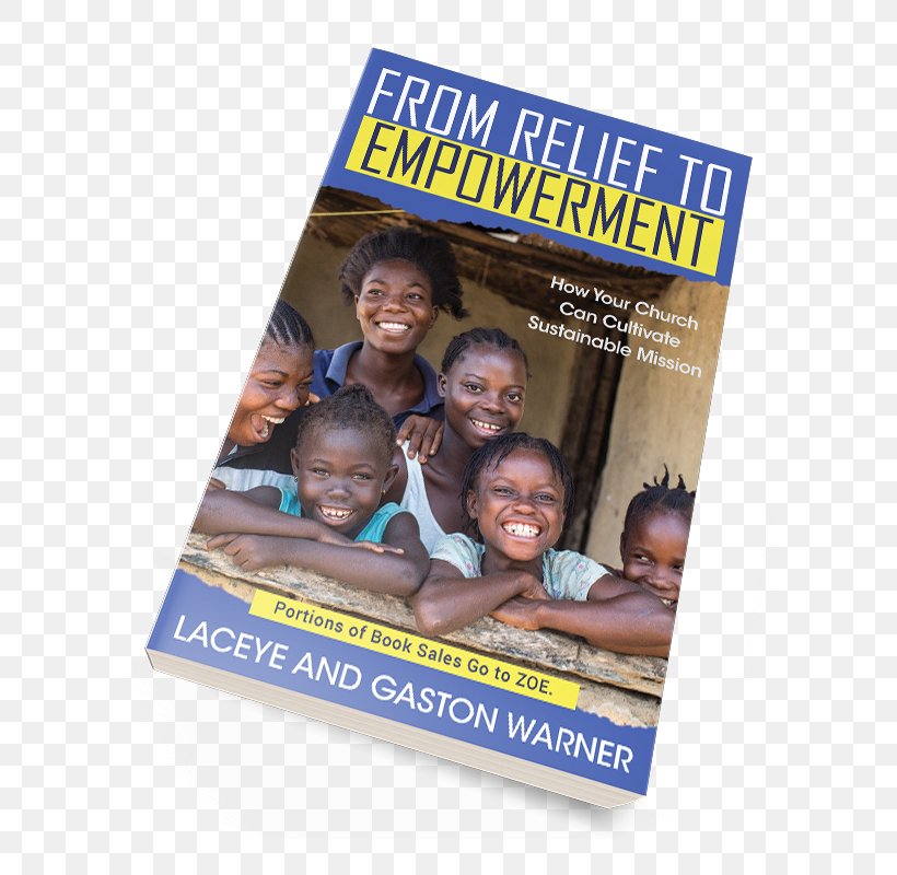 Charitable Organization Child Empowerment Vulnerability, PNG, 600x800px, Organization, Advertising, Alumnus, Book, Charitable Organization Download Free