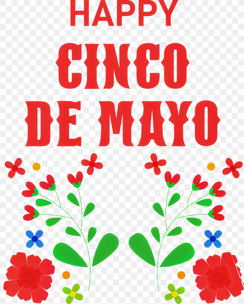 Cinco De Mayo Fifth Of May Mexico, PNG, 2405x3000px, Cinco De Mayo, Box, Branching, Chemistry, Fifth Of May Download Free