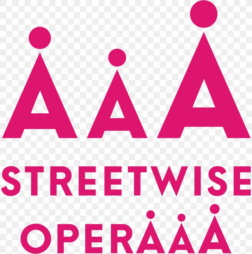 Clip Art Opera Brand Line Design, PNG, 2532x2548px, Opera, Area, Brand, Logo, Magenta Download Free