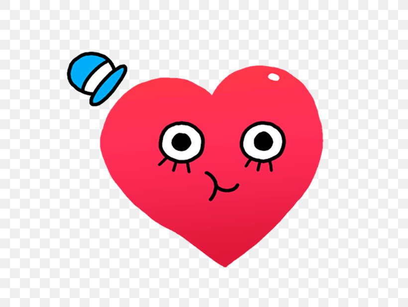 Clip Art Sticker Love Telegram Romance, PNG, 618x618px, Watercolor, Cartoon, Flower, Frame, Heart Download Free