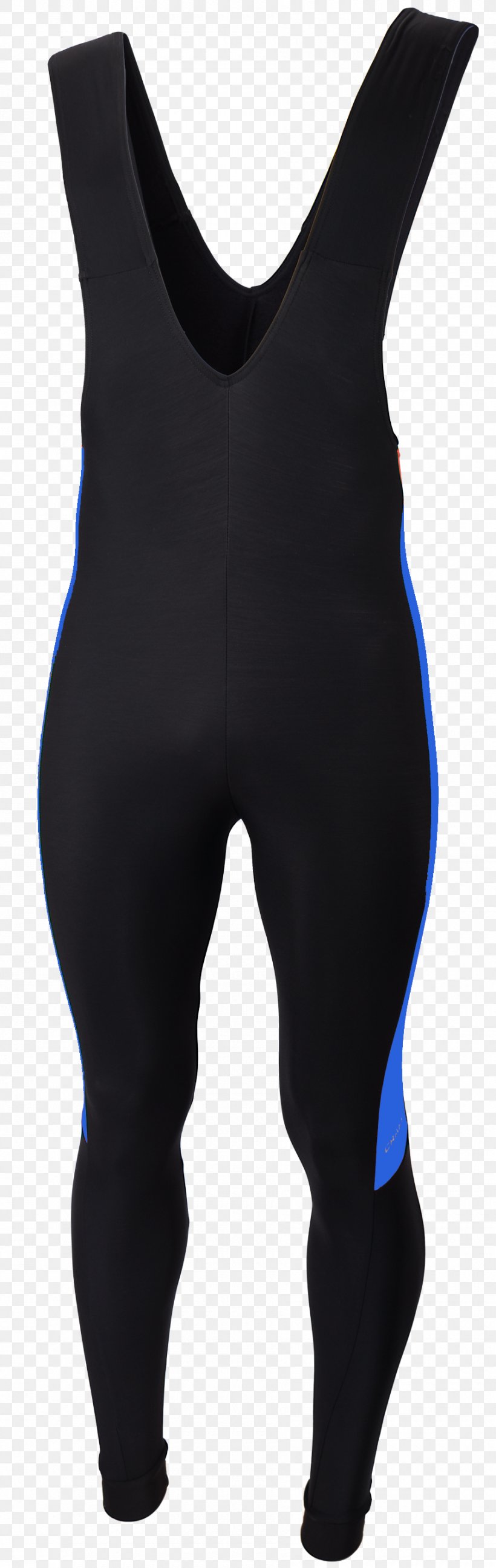 Cobalt Blue Wetsuit, PNG, 900x2846px, Cobalt Blue, Blue, Cobalt, Electric Blue, Personal Protective Equipment Download Free