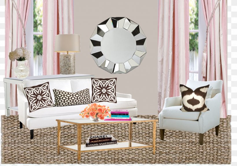 Coffee Tables Window Living Room Sofa Bed Couch, PNG, 1532x1074px, Coffee Tables, Bed, Chair, Coffee Table, Couch Download Free