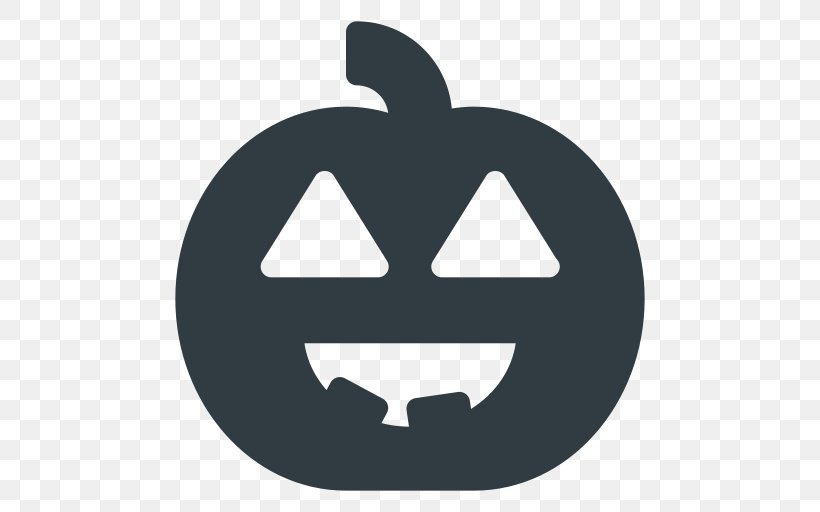 Clip Art, PNG, 512x512px, Halloween, Black And White, Button, Lamp, Lighting Download Free