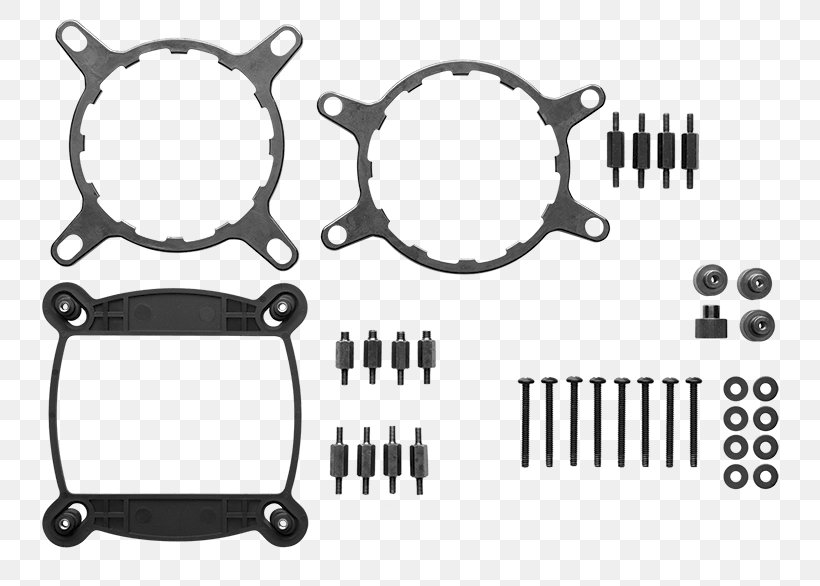 Computer System Cooling Parts Water Cooling Central Processing Unit Corsair Components Pulse-width Modulation, PNG, 800x586px, Computer System Cooling Parts, Auto Part, Central Processing Unit, Corsair Components, Cpu Socket Download Free