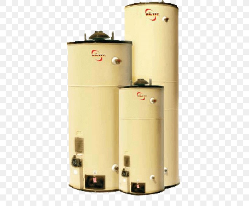 Cylinder Gas Technology Thermoses Industry, PNG, 591x678px, Cylinder, Experience, Gas, Industry, Team Download Free