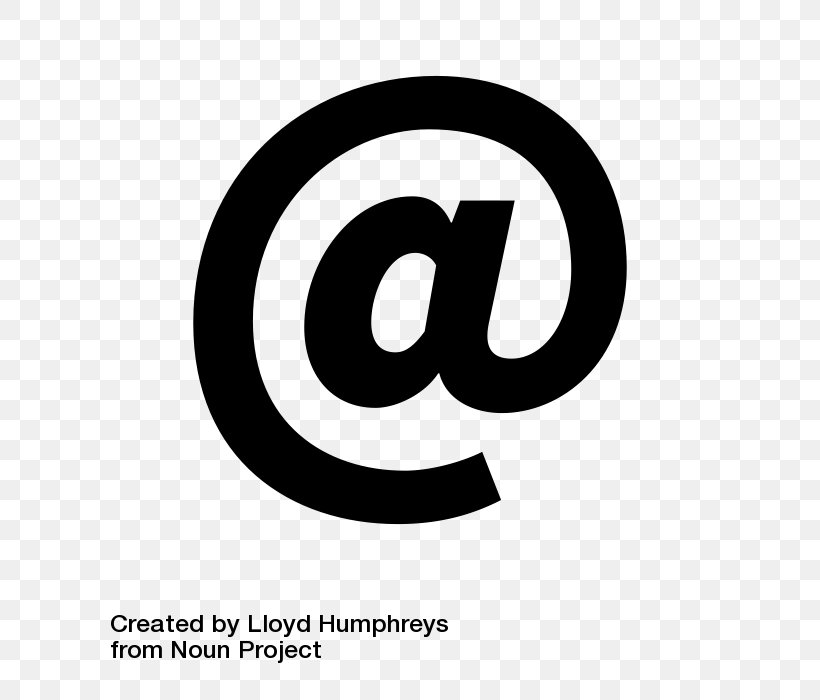 Email Message Internet Business Newsletter, PNG, 700x700px, Email, Area, Black And White, Box, Brand Download Free