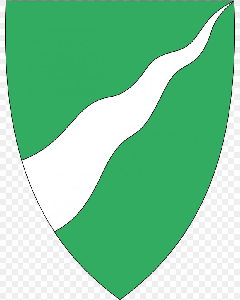 Finnsnes Bardufoss Målselva Coat Of Arms Municipality, PNG, 1200x1500px, Coat Of Arms, Area, Grass, Green, Landskapsvapen Download Free