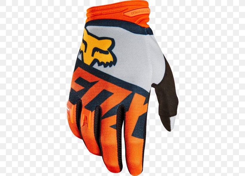 FOX Dirtpaw Sayak Gloves Fox Racing FOX Dirtpaw Race 2018 Gloves Motocross, PNG, 590x590px, Glove, Bicycle Glove, Bicycle Gloves, Fashion Accessory, Fox Racing Download Free