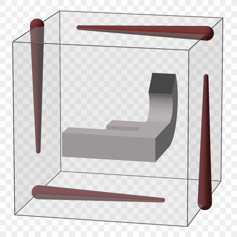 Furniture Angle, PNG, 2000x2000px, Furniture, Table, Table M Lamp Restoration Download Free