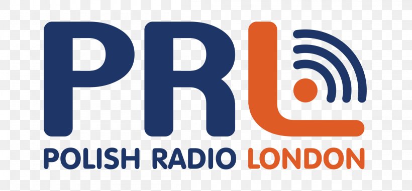 Hammersmith Polish Radio London Poland Internet Radio, PNG, 2305x1076px, Hammersmith, Area, Brand, Digital Audio Broadcasting, Digital Radio Download Free