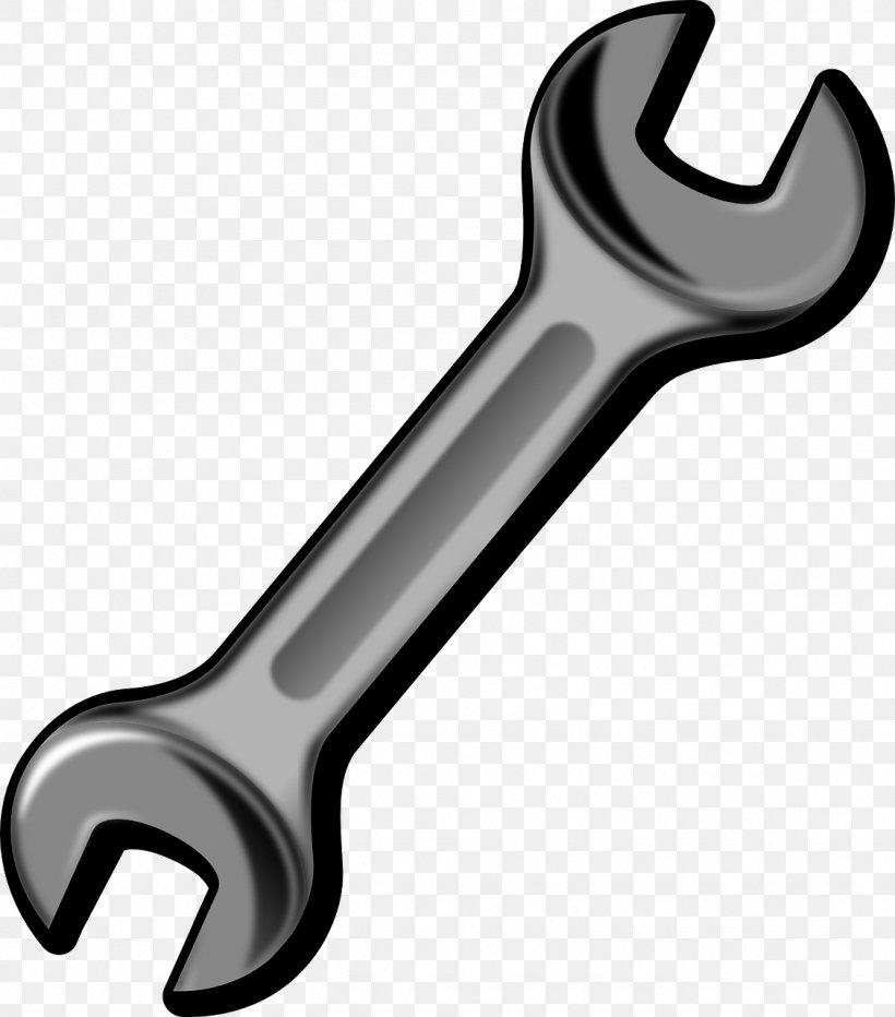 Hand Tool Free Content Clip Art, PNG, 1126x1280px, Hand Tool, Blacksmith, Free Content, Hammer, Hardware Download Free