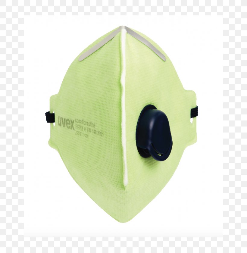 Headgear Service Quality Price, PNG, 662x840px, Headgear, Excellence, Green, Interpersonal Relationship, Personal Protective Equipment Download Free