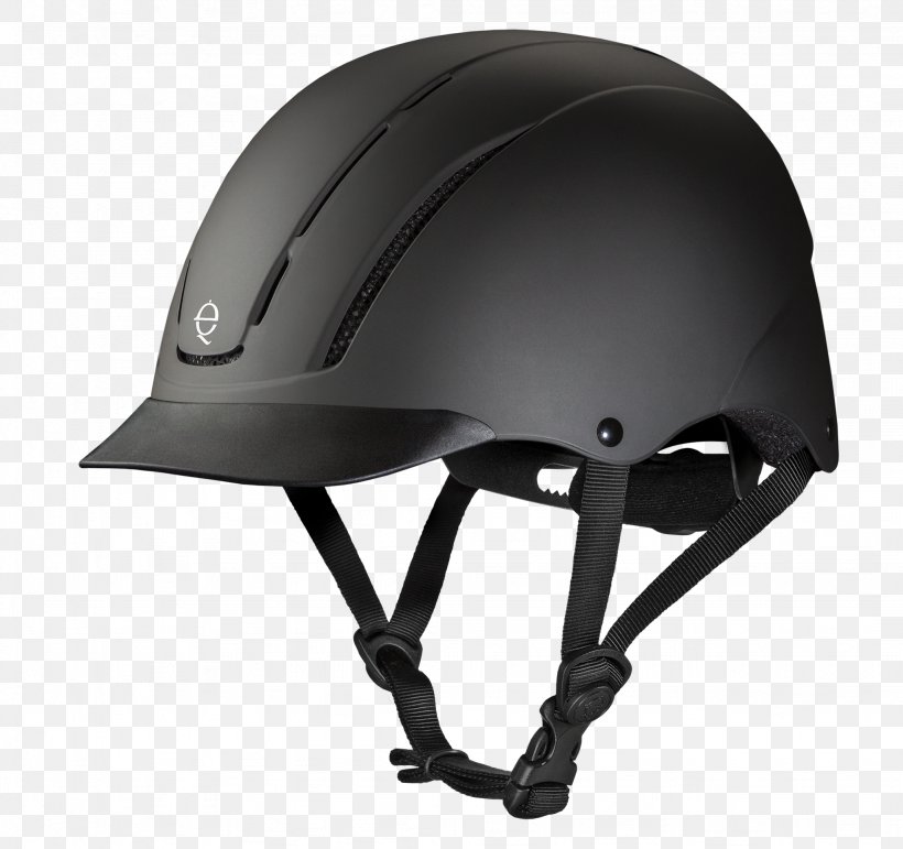 Horse Tack Equestrian Helmets Western Riding, PNG, 2048x1928px, Horse, Barrel Racing, Bicycle Clothing, Bicycle Helmet, Bicycles Equipment And Supplies Download Free