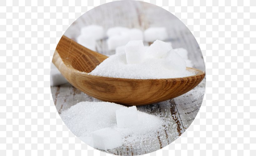 I Quit Sugar Sucralose Food Health, PNG, 500x500px, Sucralose, Candy, Dishware, Eating, Fleur De Sel Download Free