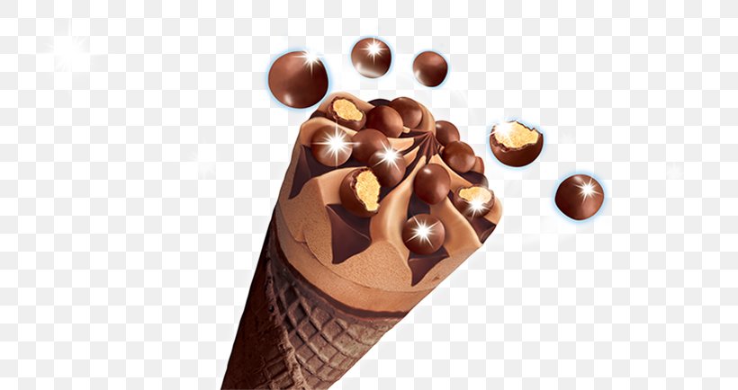 Ice Cream Biscuit Roll Chocolate Nestlxe9, PNG, 801x434px, Ice Cream, Biscuit Roll, Board Game, Chocolate, Dessert Download Free