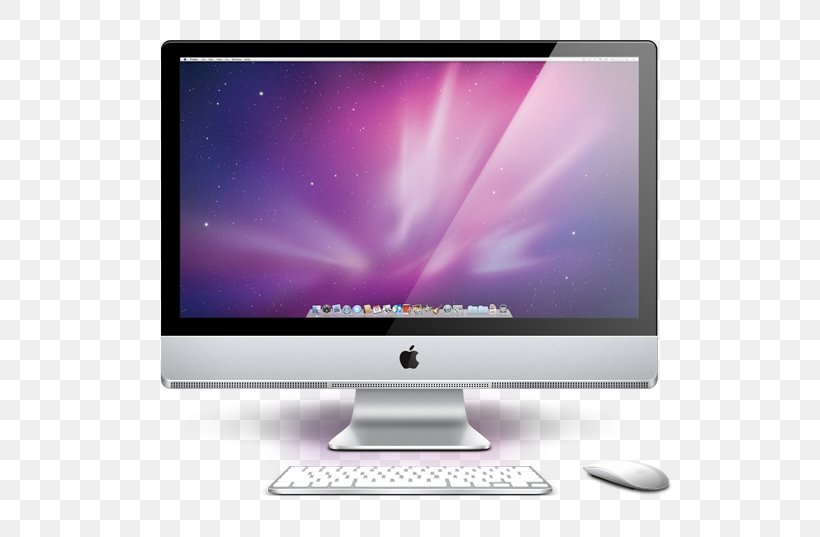 IMac Mac Mini Mac Book Pro, PNG, 600x537px, Imac, Apple, Brand, Computer, Computer Monitor Download Free