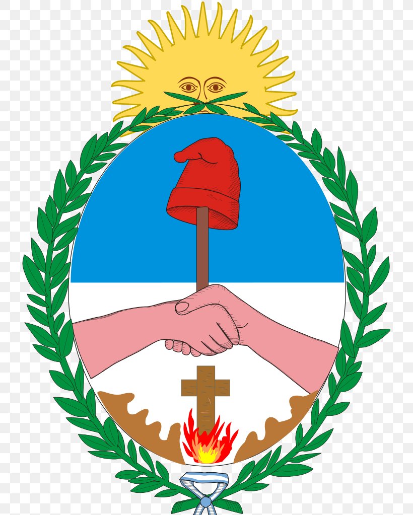 Jujuy Province Catamarca Province Coat Of Arms Of Argentina Flag Of Argentina, PNG, 731x1023px, Jujuy Province, Area, Argentina, Artwork, Catamarca Province Download Free