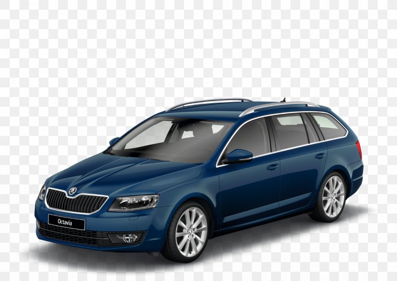 Škoda Octavia Car Škoda Auto Škoda Superb, PNG, 1280x904px, Skoda, Automotive Design, Automotive Exterior, Automotive Wheel System, Brand Download Free