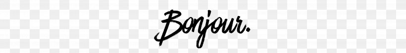Logo White Font, PNG, 4000x533px, Logo, Black, Black And White, Black M, Monochrome Download Free