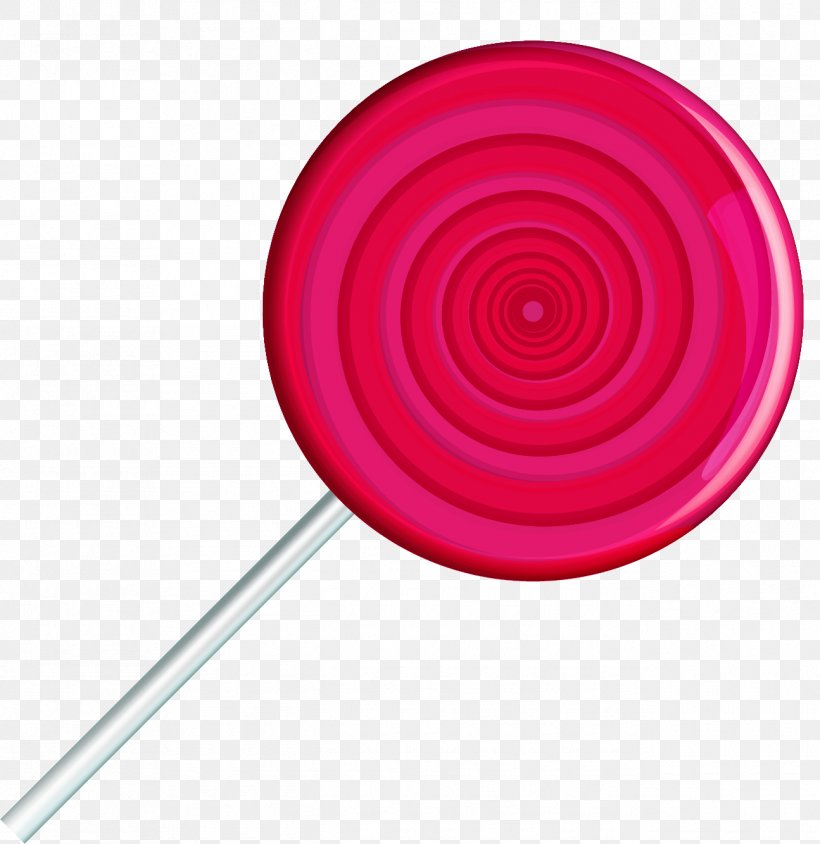 Lollipop Euclidean Vector Spiral, PNG, 1295x1333px, Lollipop, Diagram, Euclidean Space, Magenta, Resource Download Free