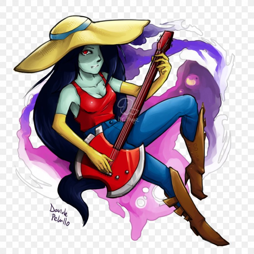 Marceline The Vampire Queen What Was Missing Mr. Pidge Drawing Fan Art, PNG, 1024x1024px, Marceline The Vampire Queen, Adventure Time, Art, Cartoon, Comics Download Free