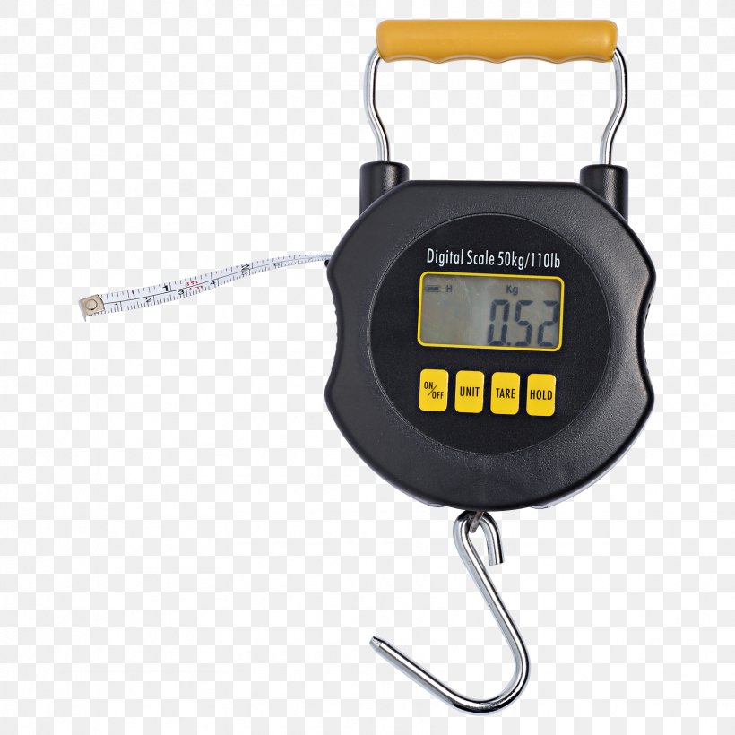 Measuring Scales Weight Hunting Kilogram, PNG, 1663x1663px, Measuring Scales, Askari, Gauge, Gram, Hardware Download Free