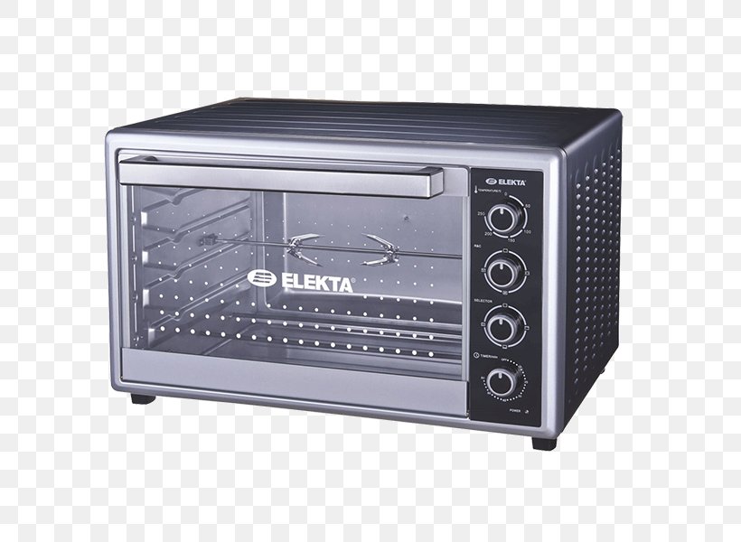Microwave Ovens Toaster Home Appliance Hot Plate, PNG, 600x600px, Microwave Ovens, Convection, Convection Heater, Cooking, Cooking Ranges Download Free