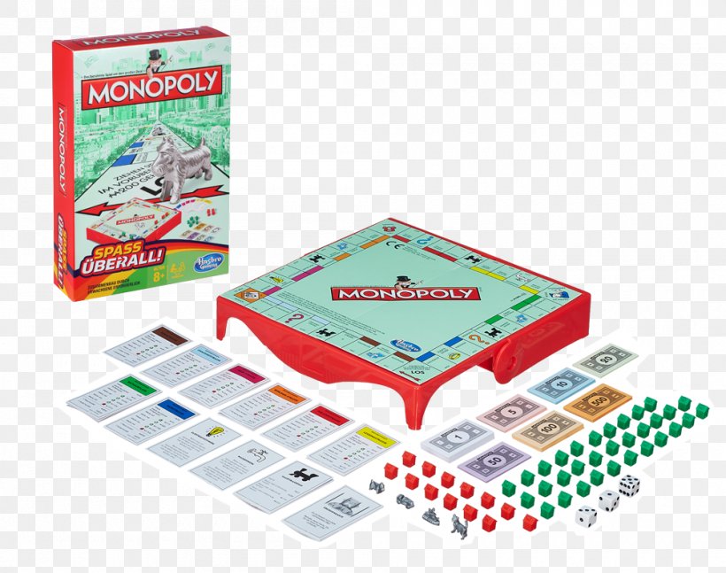 Monopoly Junior Go Game Hasbro Monopoly, PNG, 1000x790px, Monopoly, Board Game, Game, Games, Hasbro Download Free