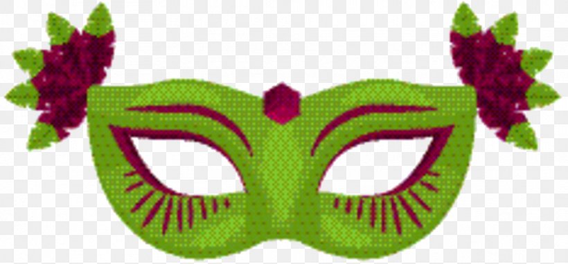 Mouth Cartoon, PNG, 933x435px, Mask, Carnival, Costume, Costume Accessory, Eye Download Free