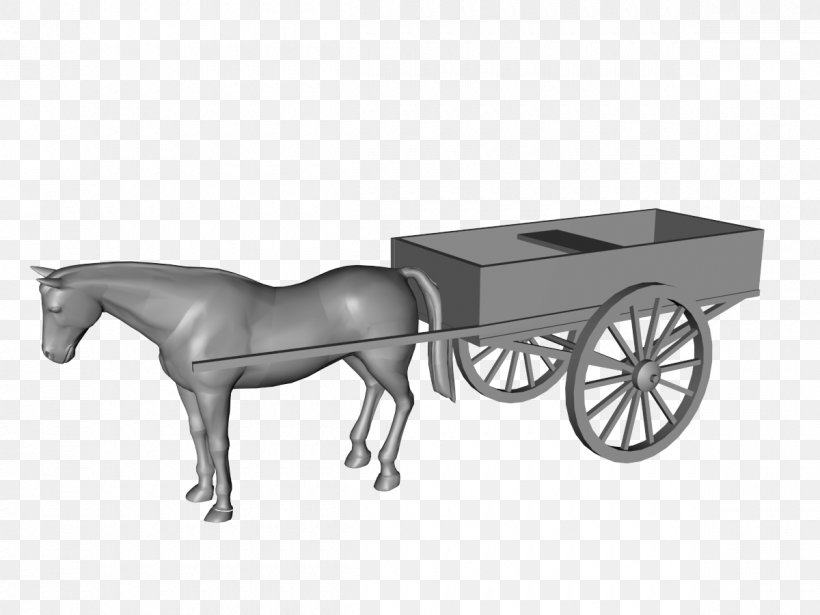 Mustang Horse Harnesses Horse And Buggy Rein Wagon, PNG, 1200x900px, Mustang, Bridle, Carriage, Cart, Chariot Download Free