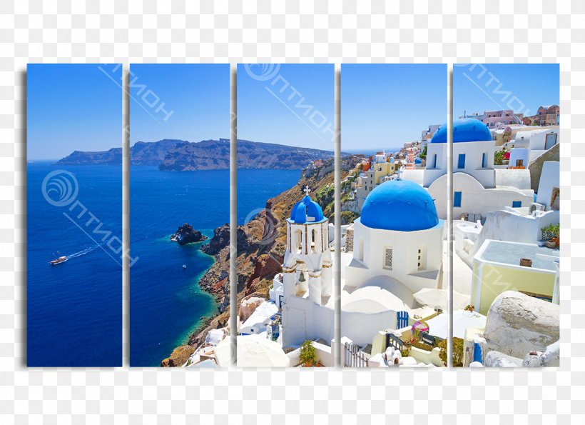 Mykonos Imerovigli Package Tour Hotel Travel, PNG, 1200x871px, Mykonos, Accommodation, Energy, Greece, Hotel Download Free