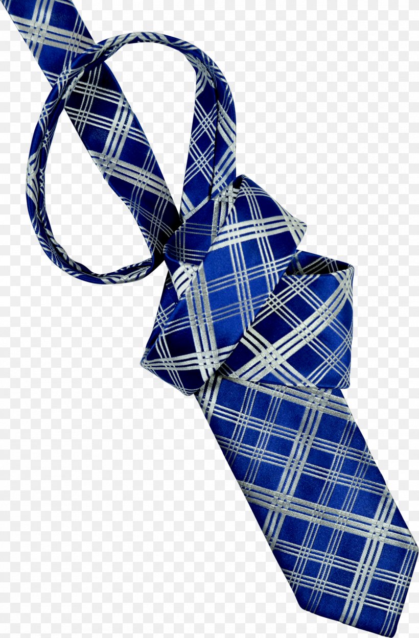 Necktie Tartan Paisley Fashion Silk, PNG, 1344x2048px, Necktie, Cobalt, Cobalt Blue, Cotton, Electric Blue Download Free
