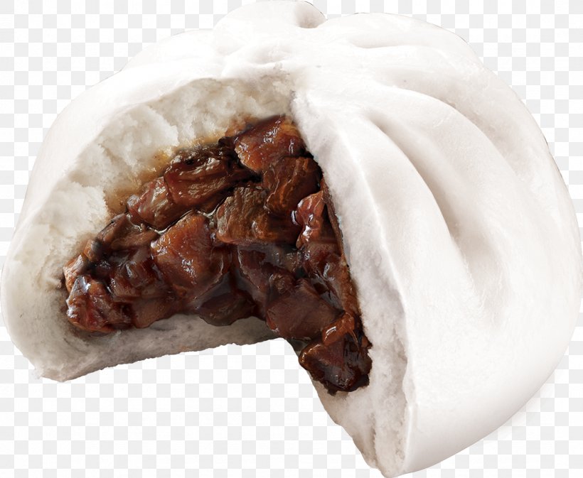 Nikuman Siopao Filipino Cuisine Dim Sum Baozi, PNG, 1078x885px, Nikuman, American Food, Asado, Asian Food, Baozi Download Free