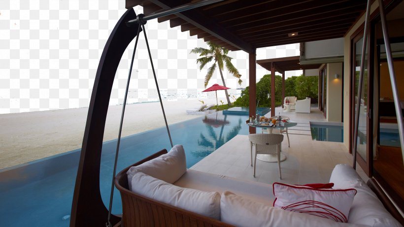 Niyama Private Islands Maldives Hotel Resort Beach Villa, PNG, 1920x1080px, Niyama Private Islands Maldives, Accommodation, Beach, Dhaalu Atoll, Expedia Download Free