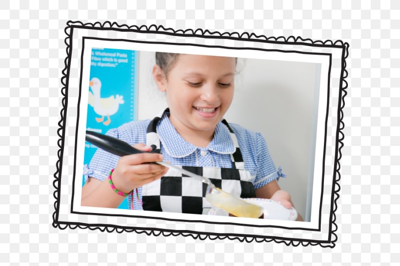 Pabulum School Meal Catering Human Behavior, PNG, 675x547px, School, Behavior, Catering, Child, Customer Download Free