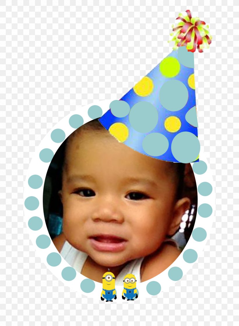 Party Hat Party Favor Toddler Headgear, PNG, 1000x1361px, Party Hat, Blue, Child, Divisoria, Hair Download Free