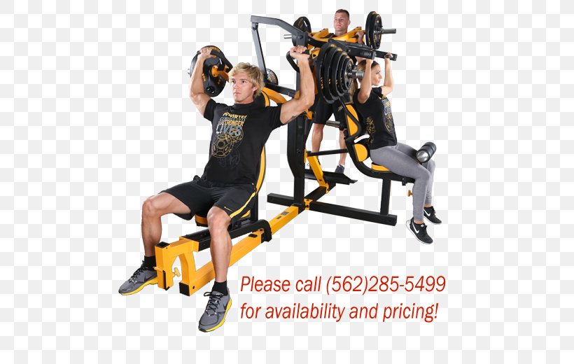 Physical Fitness Exercise Equipment Bench Fitness Centre, PNG, 482x520px, Physical Fitness, Abdominal Exercise, Bench, Bench Press, Calf Raises Download Free