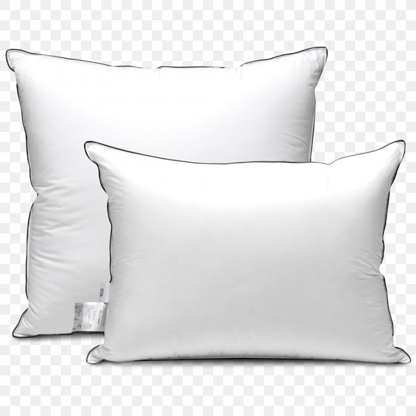 Pillow Blanket Down Feather Kariguz Discounts And Allowances, PNG, 1000x1000px, Pillow, Blanket, Cushion, Discounts And Allowances, Down Feather Download Free