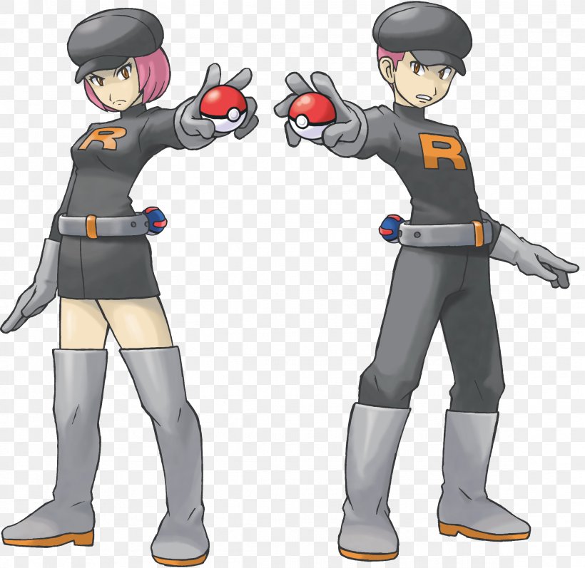 Pokémon Ultra Sun And Ultra Moon Pokémon Sun And Moon Pokémon HeartGold And SoulSilver Team Rocket, PNG, 2327x2263px, Team Rocket, Figurine, Finger, Hand, Johto Download Free