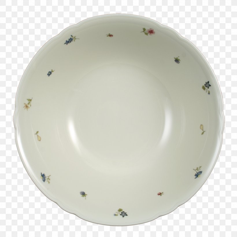 Seltmann Weiden Salatschale Bowl Porcelain Weiden In Der Oberpfalz, PNG, 1500x1500px, Seltmann Weiden, Bowl, Centimeter, Dishware, Industrial Design Download Free