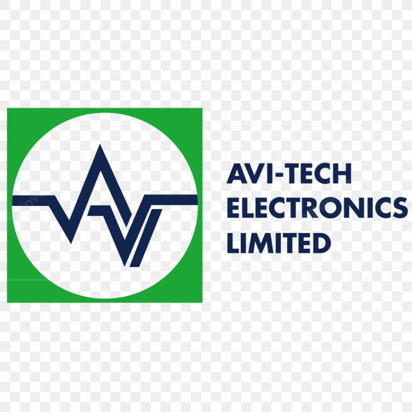 Singapore Avi-tech Electronics SGX:BKY Company Technology, PNG, 1200x1200px, Singapore, Area, Brand, Company, Corporation Download Free