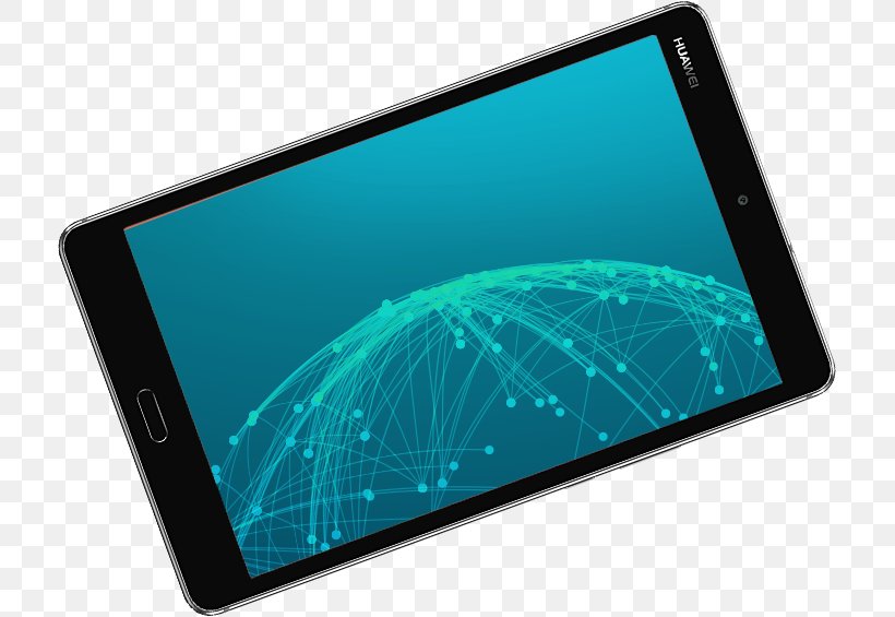 Smartphone Feature Phone Huawei MediaPad M3 Lite 10 Huawei MediaPad M3 Lite 8 4x1, PNG, 713x565px, Smartphone, Android, Aqua, Cellular Network, Communication Device Download Free