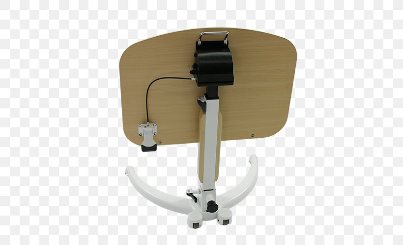 Table Furniture Sit-stand Desk Sitting, PNG, 500x500px, Table, Apartment, Classroom, Desk, Furniture Download Free