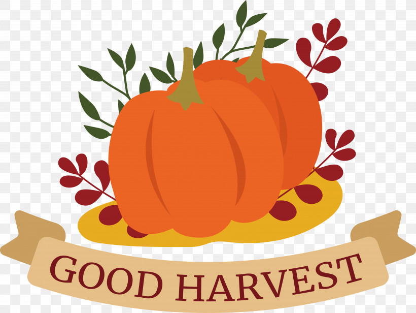 Thanksgiving, PNG, 7526x5660px, Good Harvest, Thanksgiving Download Free