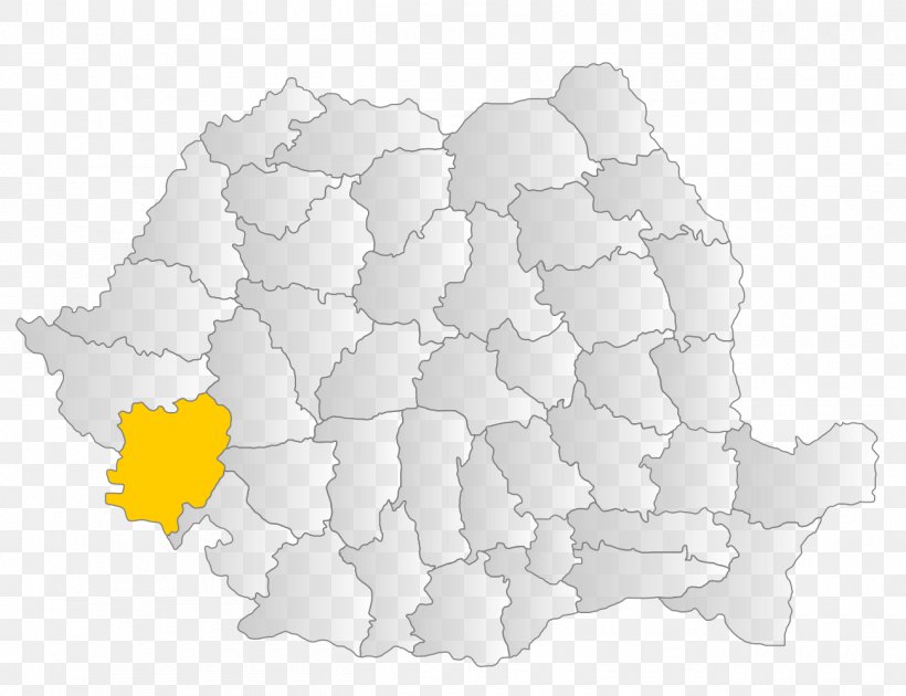 Transylvania Wallachia Bucharest Moldavia Kingdom Of Romania, PNG, 1300x1000px, Transylvania, Bucharest, Cloud, History, Kingdom Of Romania Download Free