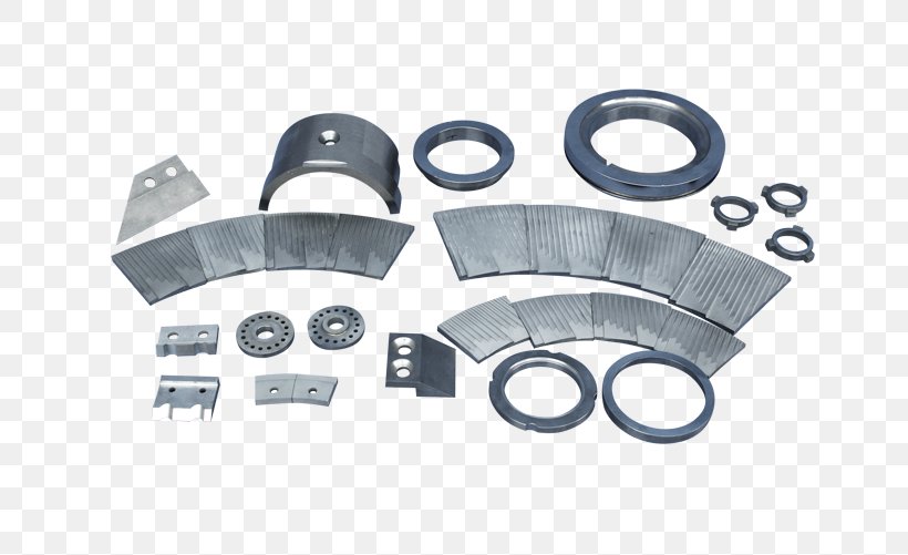 Tungsten Carbide Manufacturing, PNG, 750x501px, Tungsten Carbide, Auto Part, Car, Carbide, Hardware Download Free