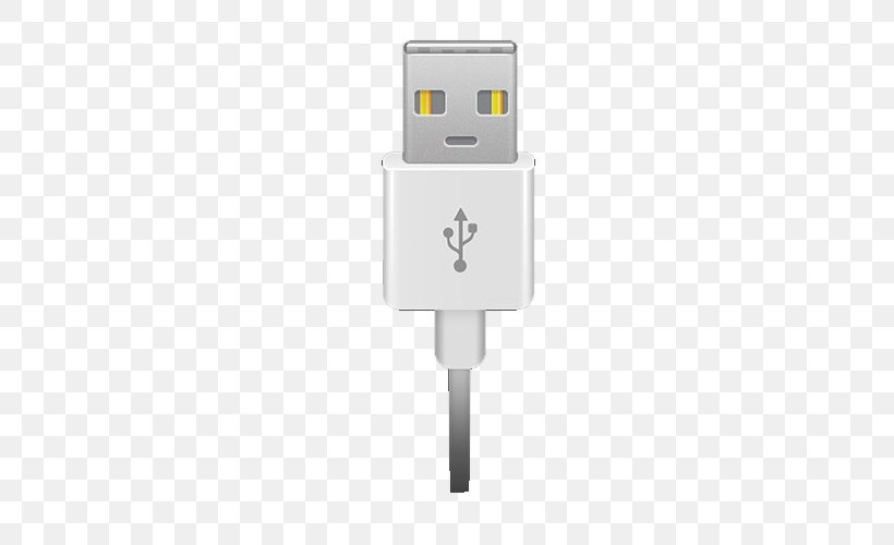 USB Clip Art, PNG, 500x500px, Usb, Drawing, Electronics, Electronics Accessory, Network Socket Download Free