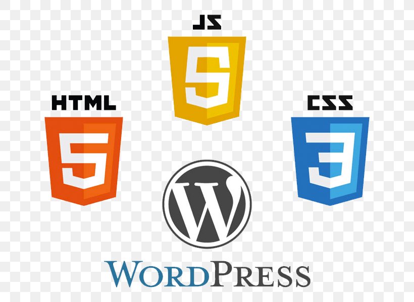 Web Development WordPress Web Design Software Development Content Management System, PNG, 800x600px, Web Development, Area, Blog, Brand, Communication Download Free