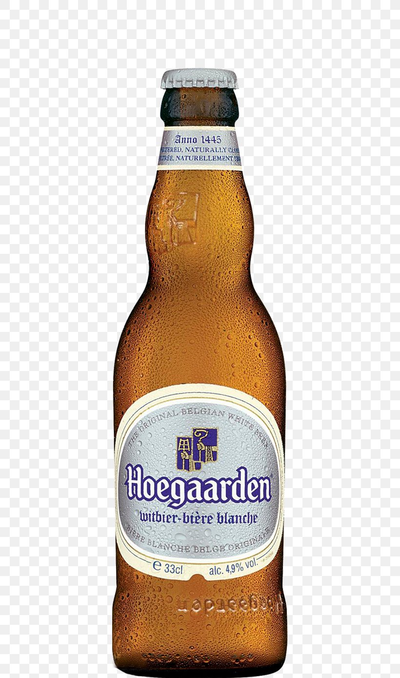 Wheat Beer Pale Ale Hoegaarden Brewery Blue Moon, PNG, 400x1389px, Wheat Beer, Abita Brewing Company, Allagash Brewing Company, Ballast Point Brewing Company, Beer Download Free